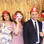 inchiriere cabina foto