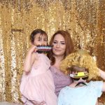 inchiriere cabina foto