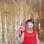 inchiriere cabina foto