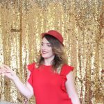 inchiriere cabina foto