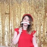 inchiriere cabina foto