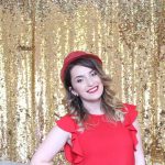 inchiriere cabina foto