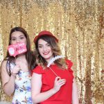 cabina foto bucuresti