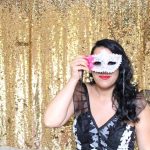 cabina foto bucuresti