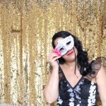 cabina foto bucuresti