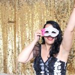 cabina foto bucuresti