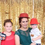 cabina foto bucuresti