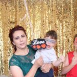 cabina foto bucuresti