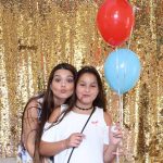 cabina foto bucuresti