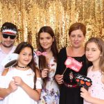 inchiriere cabina foto corbeanca