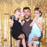 inchiriere cabina foto Bucuresti